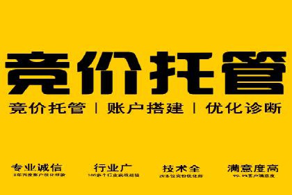 百度推广开户的实战经验分享：从新手到高手的进阶之路
